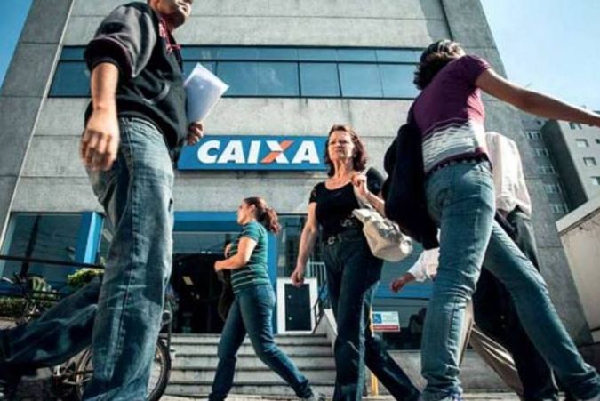Caixa reduz limites para crédito imobiliário